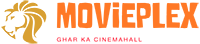 MoviePlex