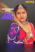 The Maid (2022) NeonX Short Film Watch Online