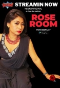 Rose Room (2023) NeonX Short Film Watch Online