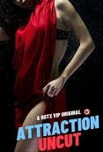 Attraction (2023) HotX Short Film Watch Online
