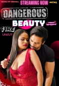 Dangerous Beauty (2024) NeonX Originals Hindi Short Film Download