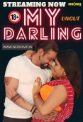 My Darling (2024) NeonX Originals Short Film Download