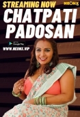 Chatpati Padosan (2023) NeonX Short Film Download