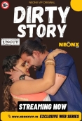 Dirty Story (2024) Uncut NeonX Originals Short Film Download