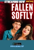 Fallen Softly (2023) NeonX Short Film Download