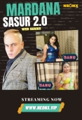 Mardana Sasur 2 0 (2023) NeonX Short Film Download