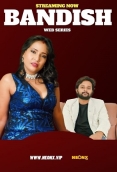 Bandish (2023) NeonX Short Film Download