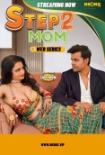 Stepmom 2 (2023) NeonX Short Film Download