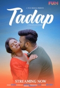 Tadap (2024) Fugi Short Film Download