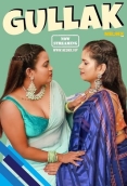 Gullak (2023) NeonX Short Film Download