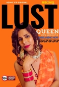 Lust Queen 2024 NeonX Short Film Download