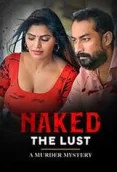 Naked The Lust 2020 ETWorld Telugu Short Film Download