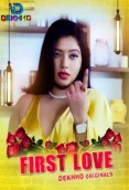 First Love 2024 Dekhho Short Film Download