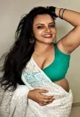 Priya Gamre 2024 Private App Video