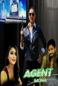 Agent Mona 2024 Wow Short Film Download