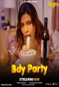 Bday Party 2024 Dugru Short Film Download
