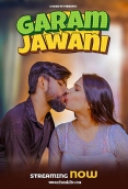 Garam Jawani 2025 Chuskitv Hot Short Film Download