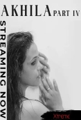 Akhila 4 (2025) Xtreme Short Film Download