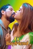 Ex Boyfriend (2025) Srimoyee Uncut Short Film Download