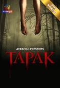 Tapak (2025) Hindi Movie HDRip Download