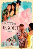 The Last Resort (2025) Part-4 Uncut Hot Short Film