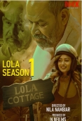 Lola Cottage (2025 ) Nmxseries S01 E01 Web Series