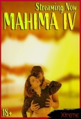 Mahima IV (2025) Xtreme Short Film