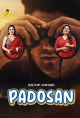 Padosan (2025) Mastram Hindi Short Film