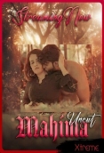 Mahima Part 5 (2025) Xtreme Uncut Short Film