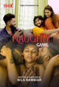 Naughty Game (2026) Nmxseries Uncut Short Film