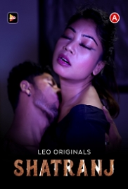 Shatranj (2022) LeoApp Short Film Watch Online (2023)