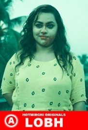 Lobh (2023) HotMirchi Short Film Watch Online (2023)