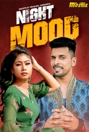 Night Mood (2023) MojFlix Hindi Short Film Download (2024)