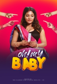 Oh My Baby (2024) Hopi Hindi Short Film Download (2024)