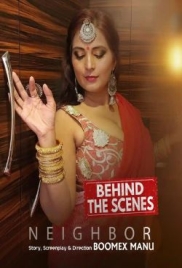 Neighbor BTS (2024) BoomEx Short Film Download (2024)