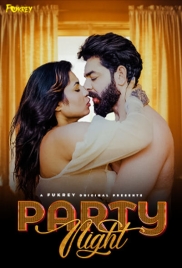 Party Night (2024) Fukrey Short Film Download (2024)