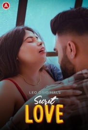 Secret Love (2023) S01E02 LeoApp Web Series Download (2024)