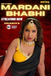 Mardani Bhabhi (2024) Neonx UNCUT Short Film Download (2024)