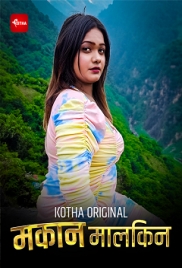 Makaan Malkin (2023) Kotha App Short Film Download (2024)