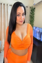 Aliya Naaz Big Boobs Private App Video Download (2024)