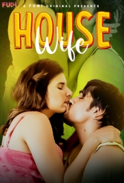 Housewife 2024 Fugi Short Film Download (2024)