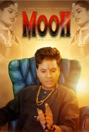 Mooh 2024 Fugi Short Film Download (2024)