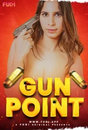 Gun Point 2024 Fugi Short Film Download (2024)