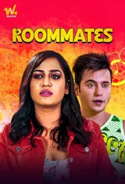 Roommate 2024 Waah Short Film Download (2024)