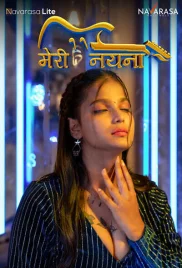 Meri Nayana 2024 NavaRasa Short Film Download (2024)