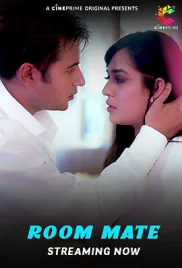 Room Mate 2024 Cineprime Short Film Download (2024)