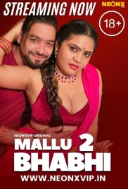 Mallu Bhabhi 2 2024 NeonX Short Film Download (2024)