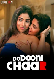 Do Duni Chaar 2024 CineOn Short Film Download (2024)