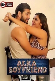 Alka Boyfriend 2024 Kelacandy Short Film Download (2024)