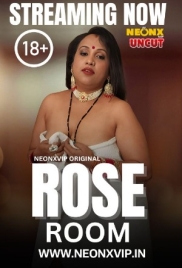 Rose Room 2024 Neonx Short Film Download (2024)